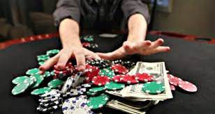 Как войти на сайт Casino Furor