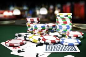 Официальный сайт Casino DLX