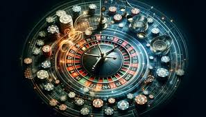 Вход на зеркало Casino Furor