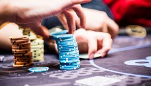 Вход на зеркало Casino Furor